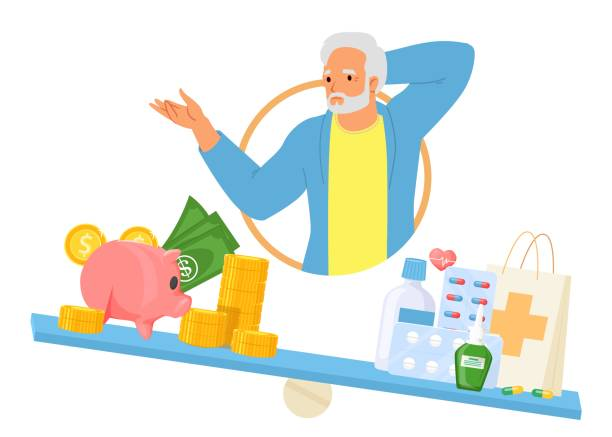 2025干細胞治療肝硬化的費用揭秘：國內外價(jià)格對比與避坑指南