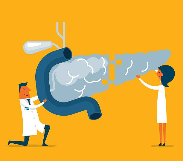 2個(gè)真實(shí)案例分享：干細胞治療后，肝硬化患者的變化全程