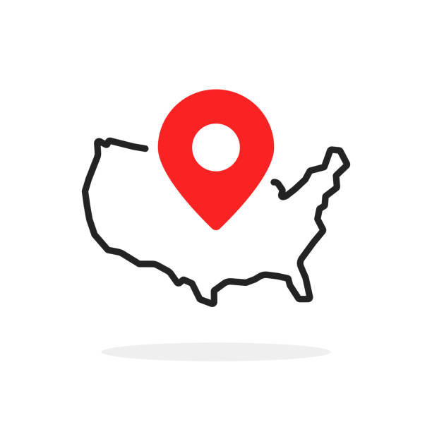 美國干細胞治療1型糖尿病的臨床轉化：25年發(fā)展歷程與技術(shù)突破