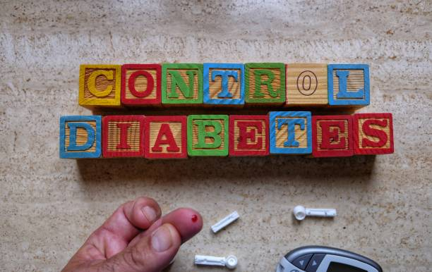 干細胞療法對2型糖尿病有效嗎？3項最新臨床研究為您解答