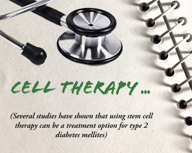 干細胞治療2型糖尿?。赫娴哪軌蚋纳埔葝uβ細胞功能嗎？