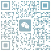 掃碼添加官方微信