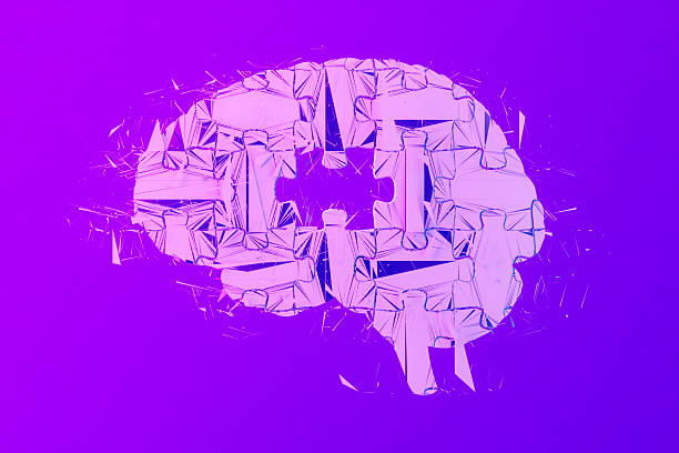 干細胞治療帕金森病目前進(jìn)展如何？是停滯不前，還是正在加速突破？