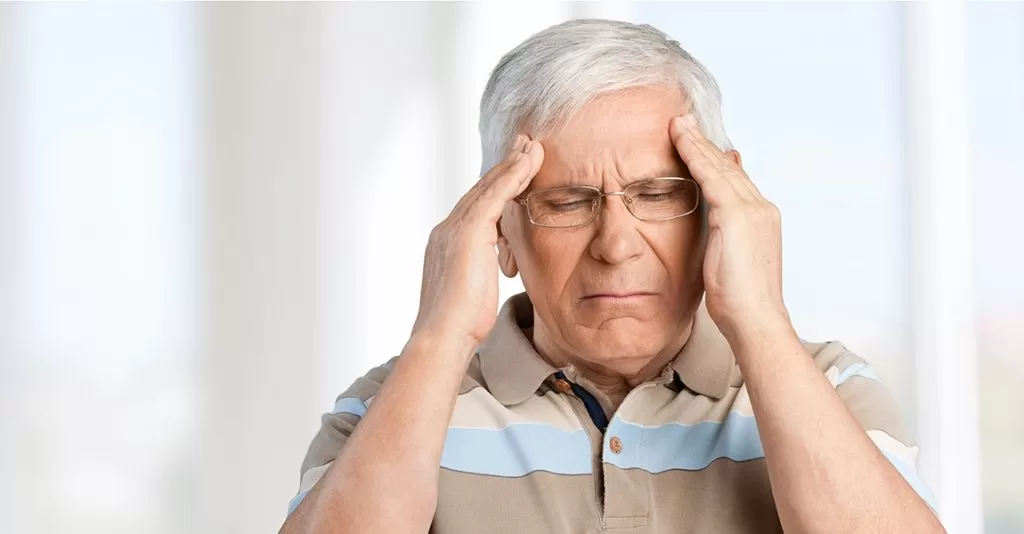 干細胞療法能夠預防中風(fēng)復發(fā)嗎？臨床釋放積極信號，未來(lái)或改變中風(fēng)管理模式