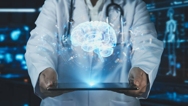 干細胞治療帕金森病的前景可觀(guān):16項試驗正推進(jìn)胚胎與iPSCs療法