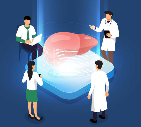 干細胞治療肝硬化和傳統的肝移植、人工肝相比，哪個(gè)效果更好？該怎么選？