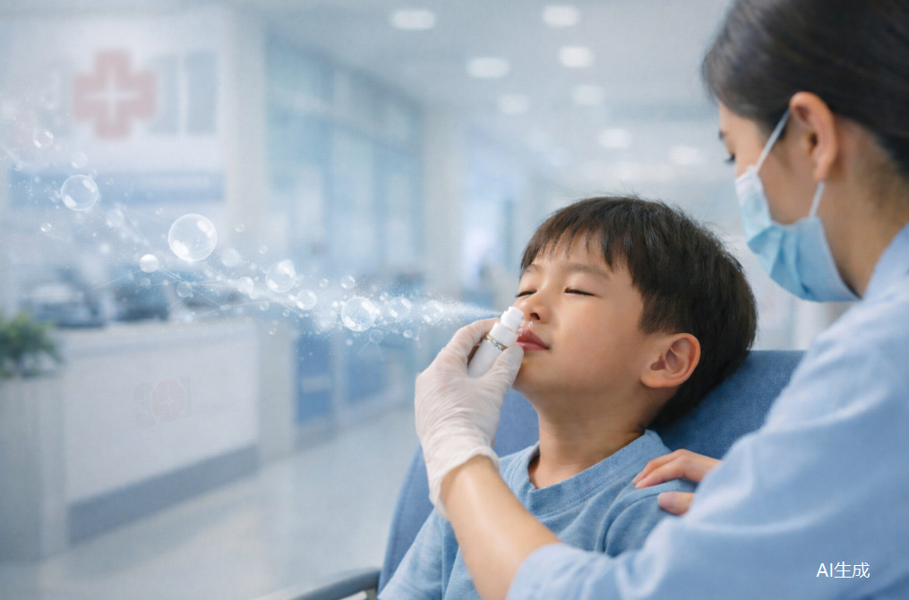 301醫院?jiǎn)?dòng)“細胞衍生物”治療兒童孤獨癥臨床研究，與傳統細胞輸注有何不同？