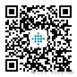 微信號丨國健清科